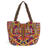 Women's Hand Bag - Mehndi, Women, Bags, Chase Value, Chase Value