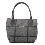 Women's Handbag C00122 - Black, Women, Bags, Chase Value, Chase Value