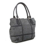 Women's Handbag C00122 - Black, Women, Bags, Chase Value, Chase Value