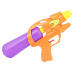 Water Gun For Kids - Orange, Kids, Weapons, Chase Value, Chase Value