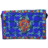 Women's Clutch 06-4 Carrie - Multi, Women, Clutches, Chase Value, Chase Value
