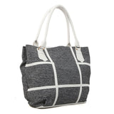 Women's Handbag C00122 - White, Women, Bags, Chase Value, Chase Value