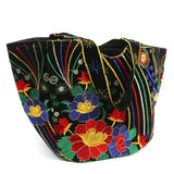 Women's Hand Bag - Multi, Women, Bags, Chase Value, Chase Value