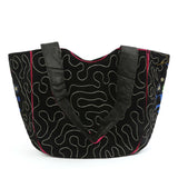 Women's Hand Bag - Multi, Women, Bags, Chase Value, Chase Value