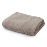 Face Towel - Grey, Home & Lifestyle, Face Towels, Chase Value, Chase Value