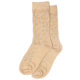 Women's Socks - Skin, Women, Socks Stocking And Gloves, Chase Value, Chase Value