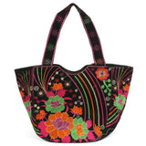 Women's Hand Bag - Multi, Women, Bags, Chase Value, Chase Value