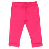 Newborn Tights - Pink, Kids, Skirts And Pants, Chase Value, Chase Value
