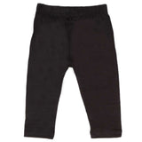 Newborn Tights - Black, Kids, Skirts And Pants, Chase Value, Chase Value