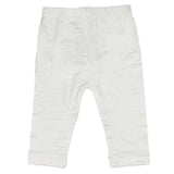 Newborn Tights - Off White, Kids, Skirts And Pants, Chase Value, Chase Value