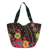Women's Hand Bag - Multi, Women Bags, Chase Value, Chase Value