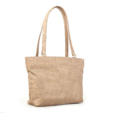 Women's Shoulder Bag 3042 - Beige, Women, Bags, Chase Value, Chase Value
