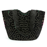 Women's Hand Bag - Multi, Women Bags, Chase Value, Chase Value