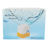 Plastic Bottle Stand, Home & Lifestyle, Glassware & Drinkware, Chase Value, Chase Value