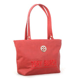 Women's Shoulder Bag 3042 - Maroon, Women, Bags, Chase Value, Chase Value