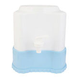 Plastic Bottle Stand, Home & Lifestyle, Glassware & Drinkware, Chase Value, Chase Value