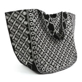 Women's Hand Bag - Sliver, Women, Bags, Chase Value, Chase Value