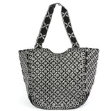 Women's Hand Bag - Sliver, Women, Bags, Chase Value, Chase Value