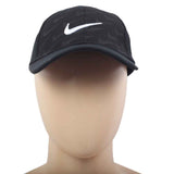 Men's P-Cap - Navy Blue, Men's Caps & Hats, Chase Value, Chase Value