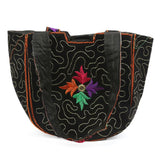 Women's Shoulder Bag - Multi, Women, Bags, Chase Value, Chase Value