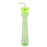 Water Bottle 550 ML - Green, Home & Lifestyle, Glassware & Drinkware, Chase Value, Chase Value