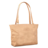 Women's Shoulder Bag 3042 - Light Brown, Women, Bags, Chase Value, Chase Value