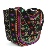 Women's Shoulder Bag - Multi, Women, Bags, Chase Value, Chase Value