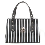 Women's Handbag 2355 - Black, Women, Bags, Chase Value, Chase Value