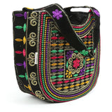 Women's Shoulder Bag - Multi, Women, Bags, Chase Value, Chase Value