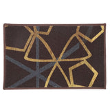 Printed Carpet Mat, Home & Lifestyle, Mats, Chase Value, Chase Value