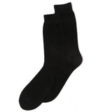Women's Socks - Black, Women, Socks Stocking And Gloves, Chase Value, Chase Value