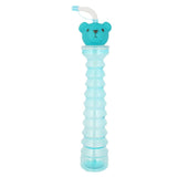 Water Bottle 550 ML - Blue, Home & Lifestyle, Glassware & Drinkware, Chase Value, Chase Value