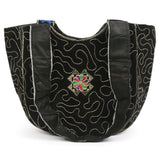 Women's Shoulder Bag - Multi, Women, Bags, Chase Value, Chase Value