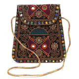 Women's Shoulder 22 - Multi, Women, Bags, Chase Value, Chase Value