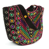Women's Shoulder Bag - Multi, Women, Bags, Chase Value, Chase Value