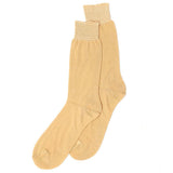 Women's Socks - Skin, Women, Socks Stocking And Gloves, Chase Value, Chase Value