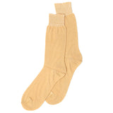Women's Socks - Skin, Women, Socks Stocking And Gloves, Chase Value, Chase Value