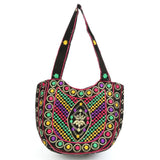 Women's Shoulder Bag - Multi, Women, Bags, Chase Value, Chase Value