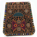 Women's Shoulder 22 - Multi, Women, Bags, Chase Value, Chase Value