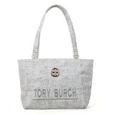 Women's Shoulder Bag 3042 - Grey, Women, Bags, Chase Value, Chase Value