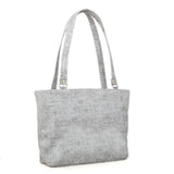 Women's Shoulder Bag 3042 - Grey, Women, Bags, Chase Value, Chase Value