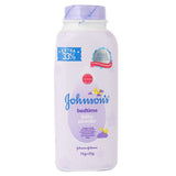 Johnson's Bedtime Baby Powder 100gm, Kids, Baby Care, Chase Value, Chase Value