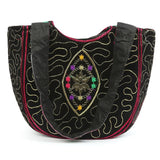 Women's Shoulder Bag - Multi, Women, Bags, Chase Value, Chase Value