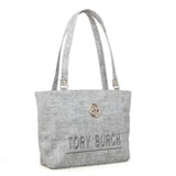 Women's Shoulder Bag 3042 - Grey, Women, Bags, Chase Value, Chase Value