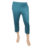 Men's Short 3qt - Steel Green, Men, Shorts, Chase Value, Chase Value