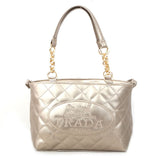 Women's Handbag 6959 - Grey, Women, Bags, Chase Value, Chase Value