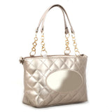 Women's Handbag 6959 - Grey, Women, Bags, Chase Value, Chase Value