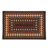 Printed Carpet Mat, Home & Lifestyle, Mats, Chase Value, Chase Value