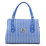 Women's Handbag 2355 - Royal Blue, Women, Bags, Chase Value, Chase Value
