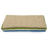 Kitchen Towel Pack Of 12 - Multi, Home & Lifestyle, Kitchen Towels, Chase Value, Chase Value